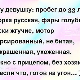 ���� ������, ������, 40 ��� - ��������� 30 ������ 2018
