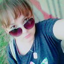 ���� �������, �������, 28 ��� - ��������� 5 ������ 2018