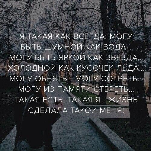   . . . - 4  2017  03:46