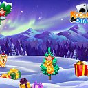 ���� �����, �������, 58 ��� - ��������� 16 ������ 2018 � ������ �������� �������-�������