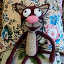 ���� ����, �������, 65 ��� - ��������� 26 ���� 2018