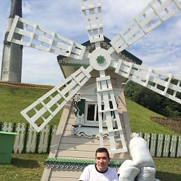 ����, ���������