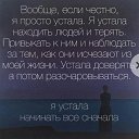 ���� �����, �������, 46 ��� - ��������� 17 ������� 2018 � ������ ���� ����������
