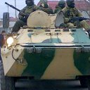 ���� ��������, �������, 39 ��� - ��������� 18 ������ 2018 � ������ ������ ��������