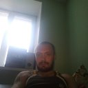 ���� �����, ������ - ��������� 29 ���� 2018