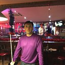 ���� �������, ������, 43 ���� - ��������� 5 ������ 2018 � ������ ���� ����������