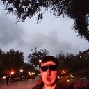 ���� ����, ������������, 40 ��� - ��������� 15 ������ 2018 � ������ ���� ����������