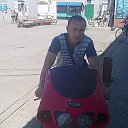 ���� �������, ��������������, 48 ��� - ��������� 1 ��� 2018