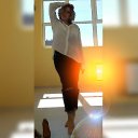 ���� �����, ������ - ��������� 23 ��� 2018 � ������ ���� ����������