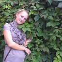 ���� ����� �������, ����, 39 ��� - ��������� 18 ������� 2018