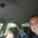 ���� ����, �����-���������, 45 ��� - ��������� 26 ������� 2018 � ������ ���� ����������
