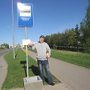 ���� �����, ����������, 37 ��� - ��������� 2 ��� 2018 � ������ �igorj8�