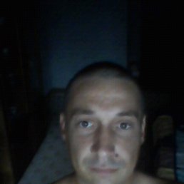 ���� ����, ������, 36 ��� - ��������� 11 ���� 2018