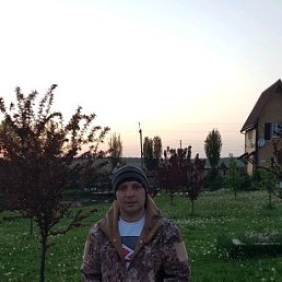 ���, �����������, 43 ����