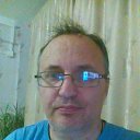 ���� �������, ����, 54 ���� - ��������� 5 ������ 2018