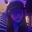���� Viktorija, ����, 33 ���� - ��������� 22 ������� 2018