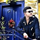 ���� David, ������ - ��������� 22 ������� 2018