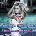 ���� �����, ���� - ��������� 21 ������ 2018 � ������ ���� ����������