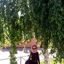 Hjk, ������������, 52 ����