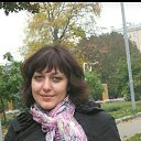 ���� Tala, ������� - ��������� 10 ��� 2018 � ������ ���� ����������