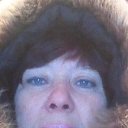 ���� �������, ��������, 65 ��� - ��������� 14 ������� 2018 � ������ ���� ����������