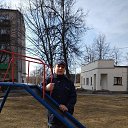 ���� �����, ����������, 37 ��� - ��������� 5 ������ 2018 � ������ �igrok5�