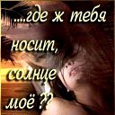 ���� ������, ���������, 64 ���� - ��������� 23 ������ 2018 � ������ ���� ����������