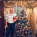 ���� ������, �����, 65 ��� - ��������� 5 ������ 2018