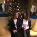 ���� ����, �����, 56 ��� - ��������� 24 ������� 2017 � ������ ���������� ������