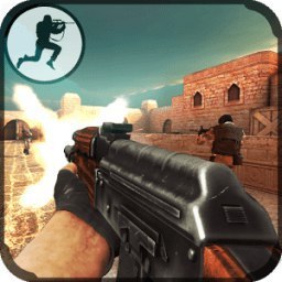 �������, �����, 21 ���