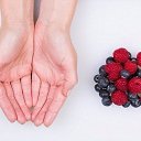 ���� �������, ���, 52 ���� - ��������� 9 ������ 2018 � ������ ������ ��������