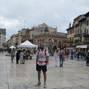 Mihail Kamenetskiy, 46 ���, ������