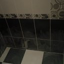 ���� �����, ������-��������, 50 ��� - ��������� 10 ������ 2018 � ������ ���� ����������