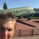 ���� �������, ���������, 38 ��� - ��������� 2 ���� 2018 � ������ ������ ��������