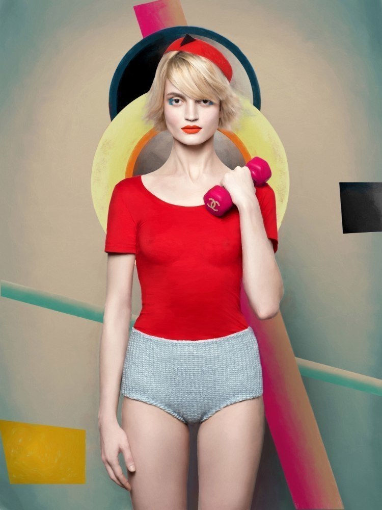  Andrey Yakovlev Lili Aleeva - 3