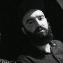 ���� �����, �������, 33 ���� - ��������� 14 ������ 2018 � ������ ���� ����������