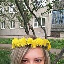 ���� �����, ����������, 40 ��� - ��������� 31 ��� 2018 � ������ ���� ����������