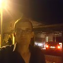 ���� �������, ����-���������, 43 ���� - ��������� 11 ���� 2018 � ������ ���� ����������