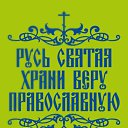 ���� &clubs; &hearts;, ���� - ��������� 14 ������� 2018 � ������ ������� �����.�