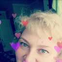 ���� ���������, ����� - ��������� 2 ���� 2018 � ������ ���� ����������