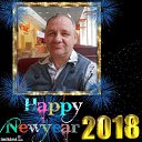 ���� ������, �������, 59 ��� - ��������� 26 ������� 2018 � ������ ���� ����������