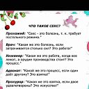 ���� ����, ������� - ��������� 26 ����� 2018 � ������ ������ ��������