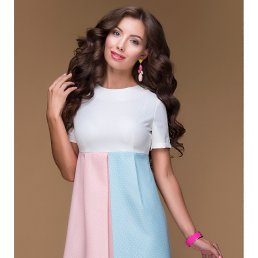 ������, �����, 40 ���