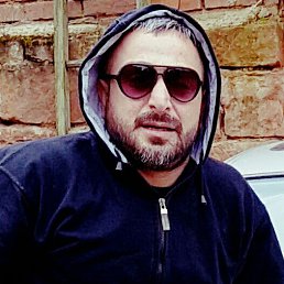 Temur, �������, 46 ���