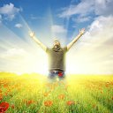 ���� Vladislav, ���������, 33 ���� - ��������� 1 ���� 2018 � ������ ���� ����������