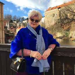 �������, ������, 61 ���