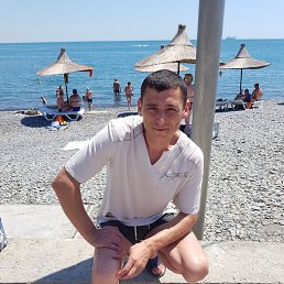 �����, ������, 47 ���