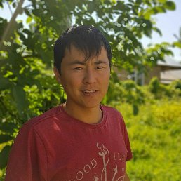 Aybek, ������, 36 ���