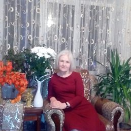 ���� Laura, �����, 66 ��� - ��������� 12 ������ 2018