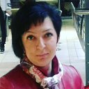 ���� �����, ������ �������� - ��������� 2 ���� 2018 � ������ ���� ����������